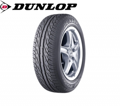 Dunlop-SP300