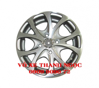 ZY 319_4X100