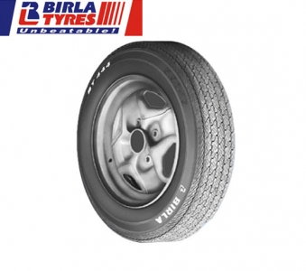 Birla BT444