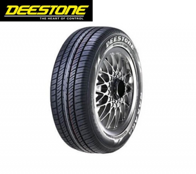Deestone NAKARA R201