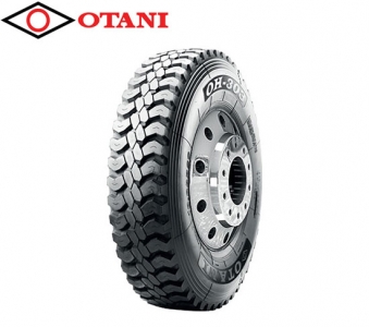 Otani OH 303