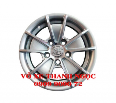 ZY 496 (14 inch)