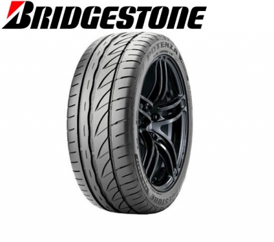 Bridgestone Po_E0002