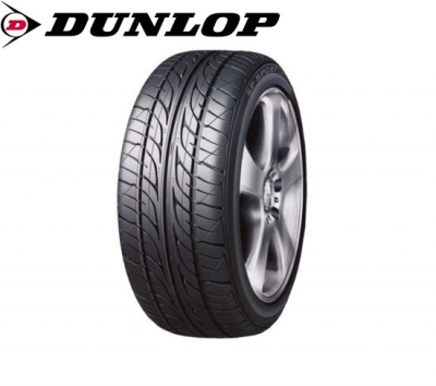 Dunlop LM703