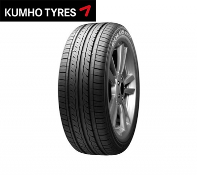 Kumho KH17