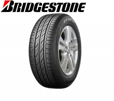 Bridgestone EP150