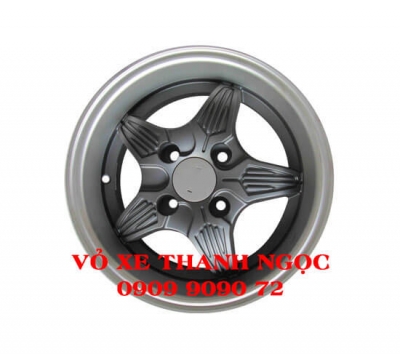 PC 346_4 X 100