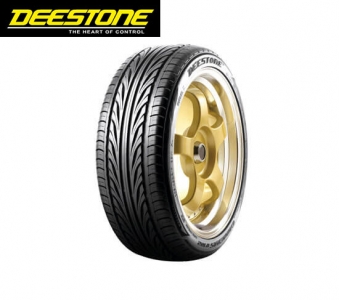 Deestone Carreras R702