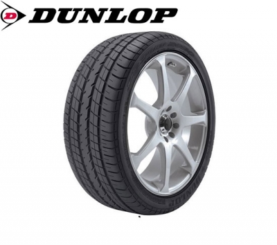 Dunlop SP2030