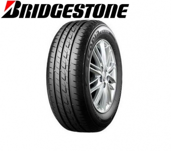 Bridgestone EP200