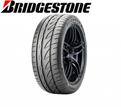 Bridgestone Po_RE0002