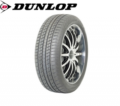 Dunlop SP2000