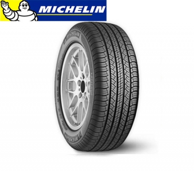 Michellin Latitude Tour HP Grnx