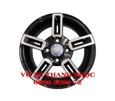 BK 6526 (13 inch)