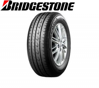 Bridgestone E_EP150