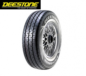 Deestone KACHA R101