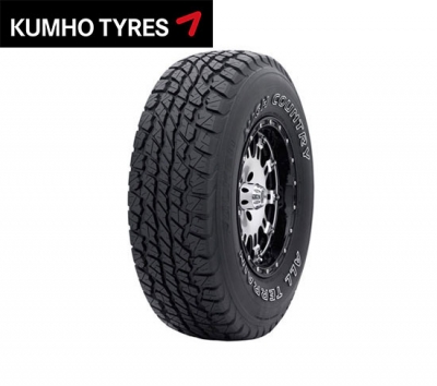 Kumho KL78