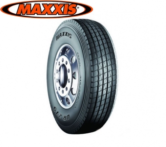 Maxxis UR279