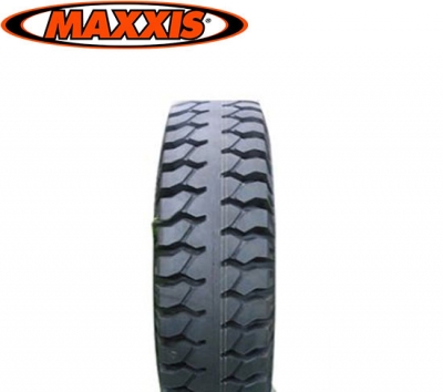 Maxxis C688