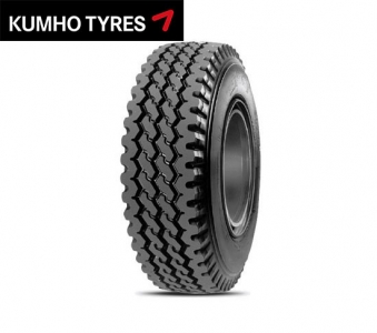 Kumho M857