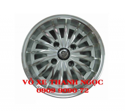 PC 447W_4 X 114,3