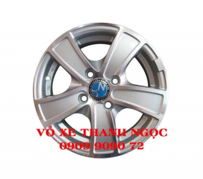ZY 338 (13 inch)