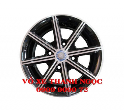 BK 773 (13 inch)