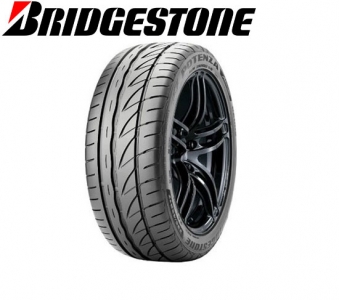 Bridgestone Po_RE002