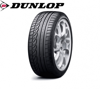 Dunlop Veuro VE302