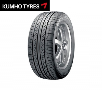 Kumho KH15