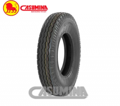 Casumina CA405I