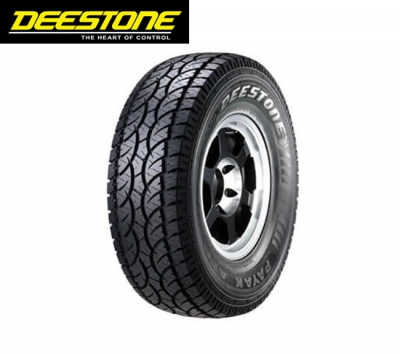 Deestone Payak R404