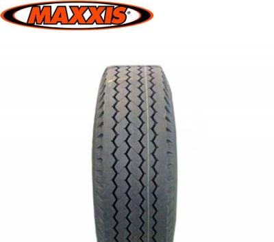 Maxxis M276