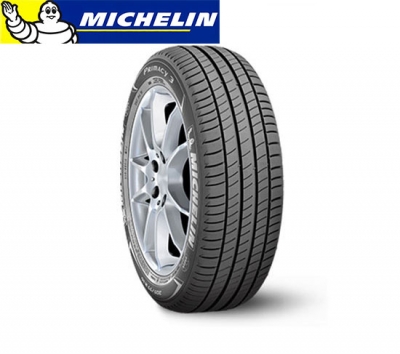 Michellin Primacy 3 ST