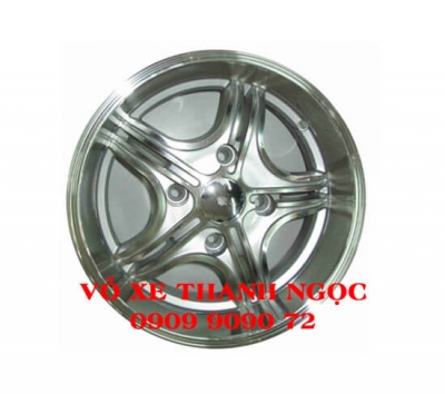 PC 224_4 X 114,3