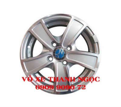 ZY 487 (14 inch)