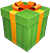gift