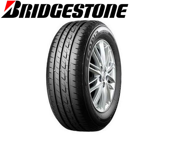 Bridgestone E_EP150