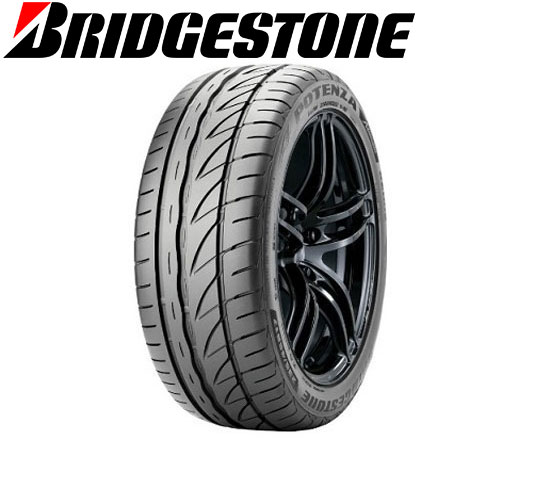 Bridgestone Po_E0002