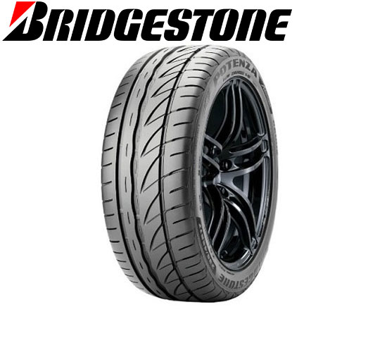 Bridgestone Po_RE0002