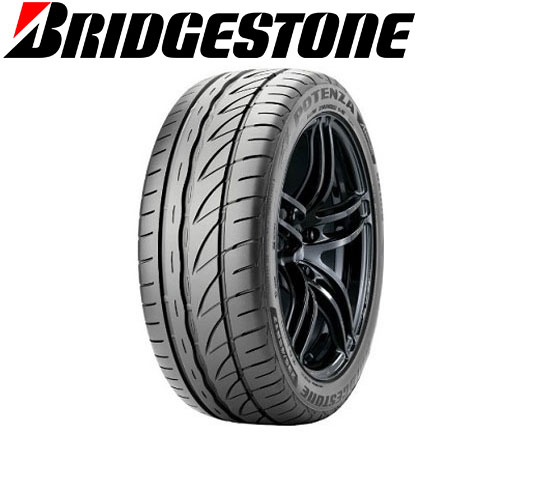 Bridgestone Po_RE002