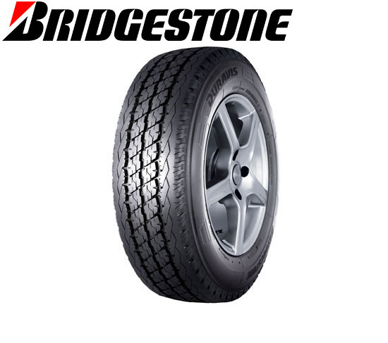 Bridgestone R630