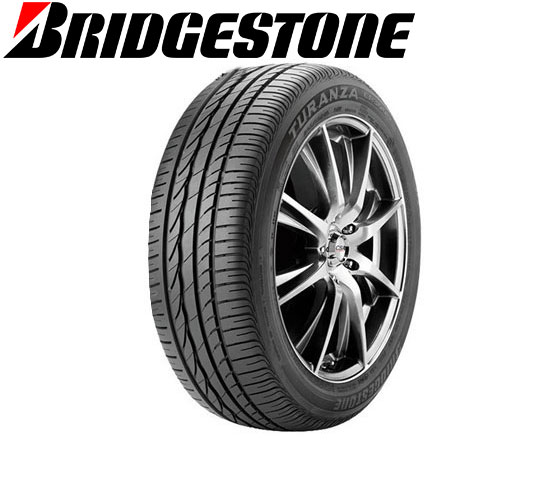 Bridgestone Tur_E030