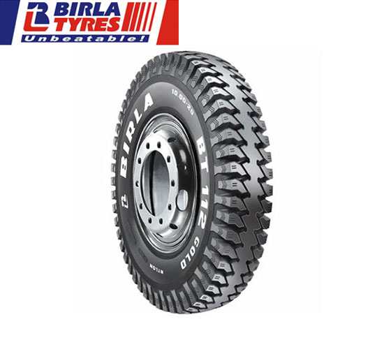 Birla BT112
