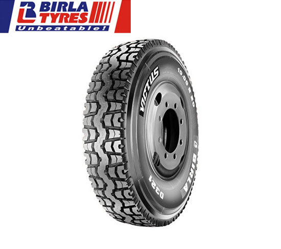 Birla Victus 0321