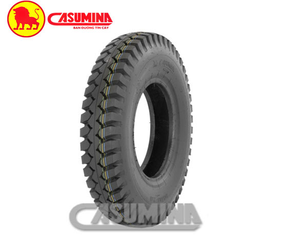 Casumina CA402D