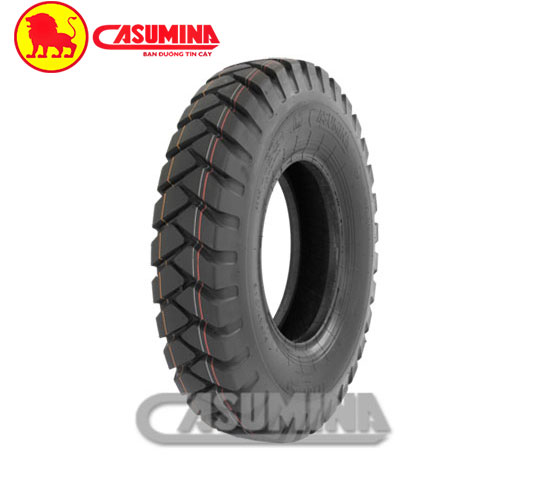 Casumina CA402G