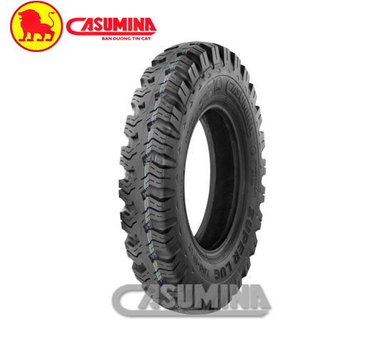 Casumina CA402J