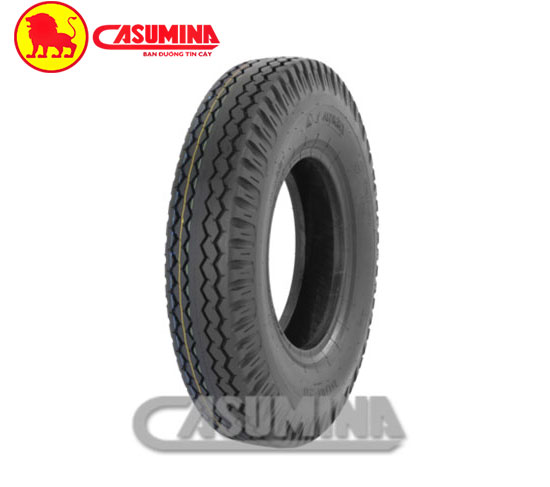 Casumina CA405J