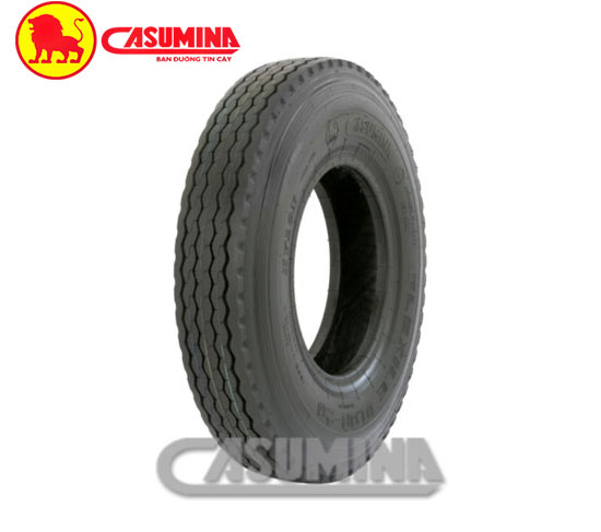 Casumina CA405N